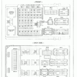 02 Santa Fe Fuse Diagram