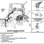 04 Ford F150 Fuse Box Diagram