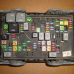 07 Cadillac Escalade Fuse Diagram At Diagram1