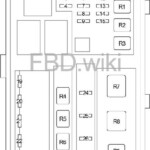 13 2006 Lexus Gs300 Fuse Box Diagram PollyAriyan