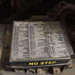 15 2000 Sterling Truck Fuse Box Diagram Truck Diagram Wiringg