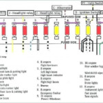 1970 Vw Beetle Wiring Diagram Vw Beetles Beetle Volkswagen Beetle