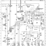 1972 F100 Wiring Harness