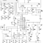 1978 Ford Bronco Wiring Diagram Free Download Qstion co