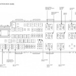 1979 Mustang Alternator Wiring Diagrams