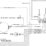 1984 Chevy K20 Fuse Box Diagram