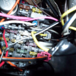 1984 Chevy Truck Ignition Wiring