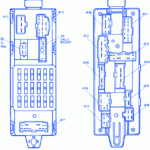 1991 Miata Battery Wiring Diagram