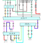 1992 Lexus Ls400 Fuse Box Diagram Gk 7252 98 Lexus Gs300 Fuse Box