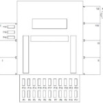 1997 2002 Ford Fiesta Mk4 Fuse Box Diagram Fuse Diagram