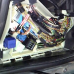 1998 Bmw 318I Fuse Diagram 2003 Bmw 330xi Fuse Box Diagram