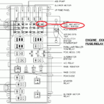 1998 Dodge Neon Wiring Diagram Picture