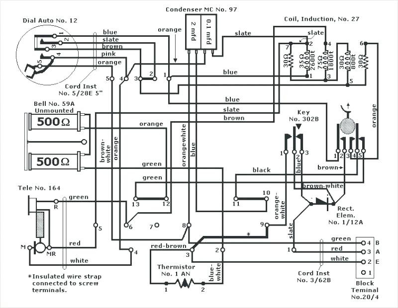 1998 Peterbilt 379 Fuse Panel Diagram Rock Wiring