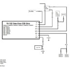 1999 Seadoo Gtx Electrical Schematic Wiring Diagram