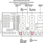 20 Awesome Silverado Mirror Wiring Diagram