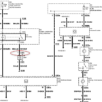 2000 Lincoln Ls Radio Wiring