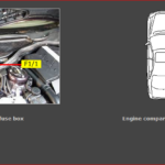 2000 Mercedes S430 Fuse Box Diagram