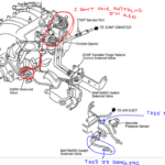 2000 Nissan Maxima Fuse Box Diagram