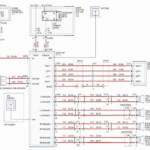 2001 Ford Mustang Fuse Box Diagram 2001 Ford Mustang Ford Expedition