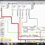 2002 Acura Mdx Stereo Wiring Diagram