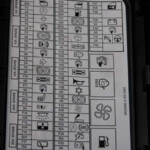 2002 Bmw Engine Diagram