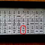 2003 Acura Rsx Fuse Box Diagram Acura Cl Type S Fuse Box Settings