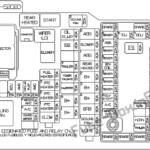 2004 Santa Fe Radio Wiring Diagram