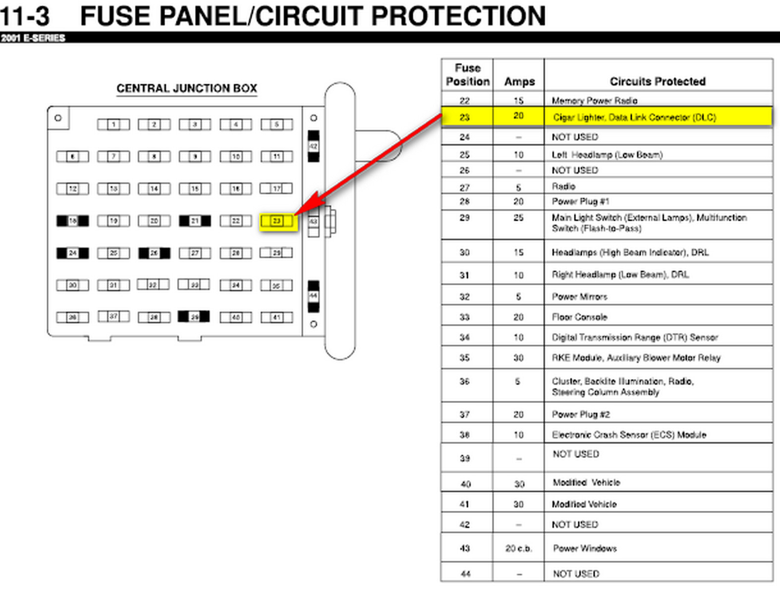 2004 VW Touareg Fuel Pump Relay Location MotoGuruMag