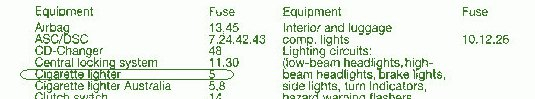 2005 BMW 645 CI Fuse Box Diagram Auto Fuse Box Diagram