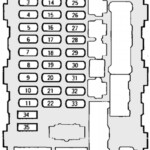 2005 Honda Civic Hybrid Engine Diagram