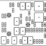 2006 Gmc Envoy Transfer Case Wiring Pics Wiring Diagram Sample