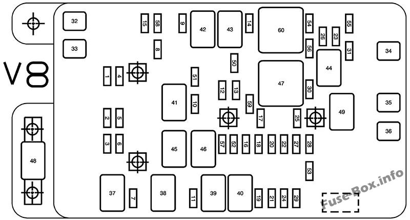 2006 Gmc Envoy Transfer Case Wiring Pics Wiring Diagram Sample