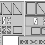 2006 Lexus Gs300 Fuse Box Diagram 5 Total Gym Workout Ideas