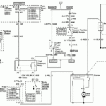 2007 Freightliner Electrical Wiring Diagrams Fuse Box And Wiring Diagram