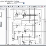 2007 Freightliner Electrical Wiring Diagrams Fuse Box And Wiring Diagram