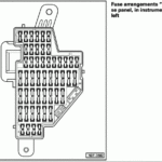 2008 Vw Rabbit Wiring Diagram