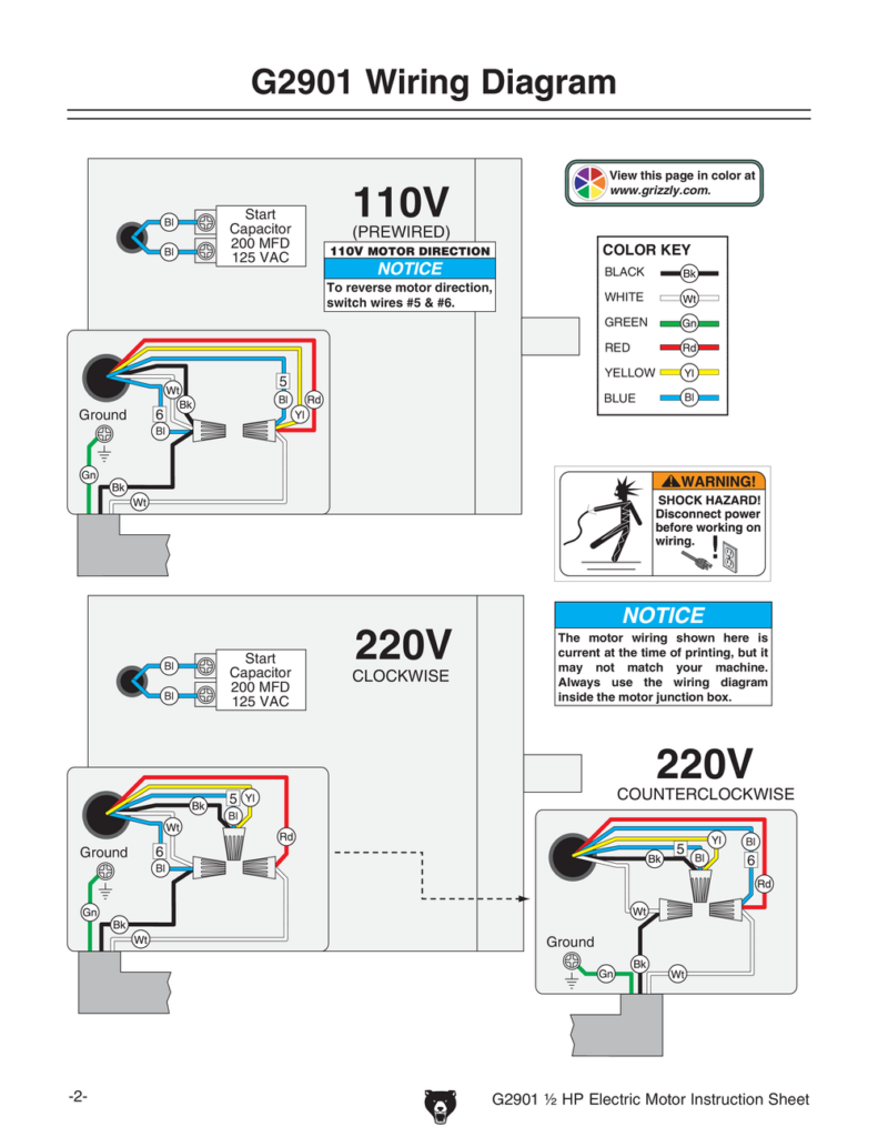 2009 Bmw 535i Fuse Box Diagram