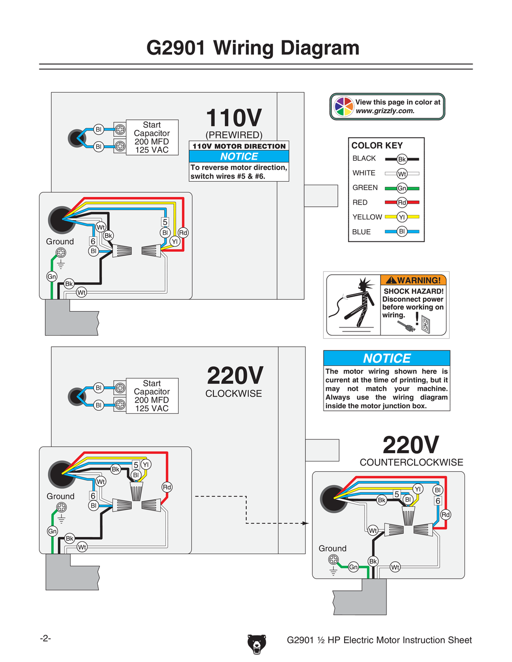 2009 Bmw 535i Fuse Box Diagram