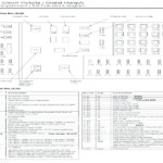 2009 Jeep Liberty Limited Fuse Diagram