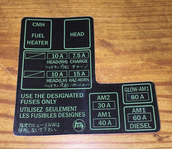 2009 Sonata Fuse Box Diagram