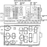 2010 Ford Transit Fuse Box Diagram MotoGuruMag