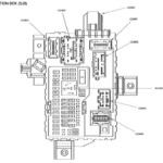 2010 Fusion Fuse Box Diagram Apachesungolfclub