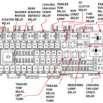 2012 Ford F150 Fuse Diagram Ricks Free Auto Repair Advice Ricks Free