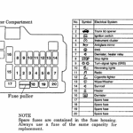 2012 Lancer Stereo Wiring Diagram