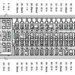 2012 Vw Cc Wiring Diagram