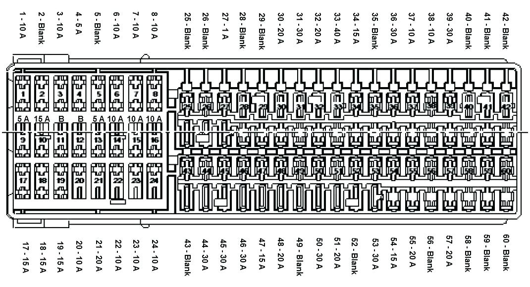 2012 Vw Cc Wiring Diagram