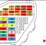 2012 Vw Golf Tdi Fuse Diagram Diagrams Resume Template Collections