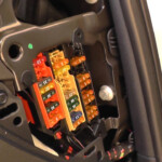 2015 Jaguar Xf Fuse Box Diagram Jaguar XF Review