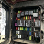 2017 Kenworth T680 Fuse Diagram Gr 0857 2013 Kenworth Fuse Box