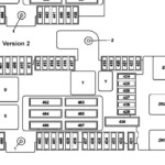 2019 Mercedes Sprinter Wiring Diagram Information Desbennettconsultants